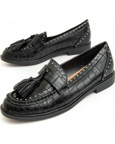 Halbschuhe-De-Mujer-MONTEVITA-MOCCAVITA12-BLACK