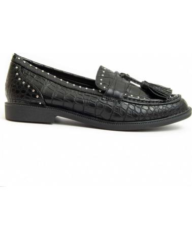Halbschuhe-De-Mujer-MONTEVITA-MOCCAVITA12-BLACK