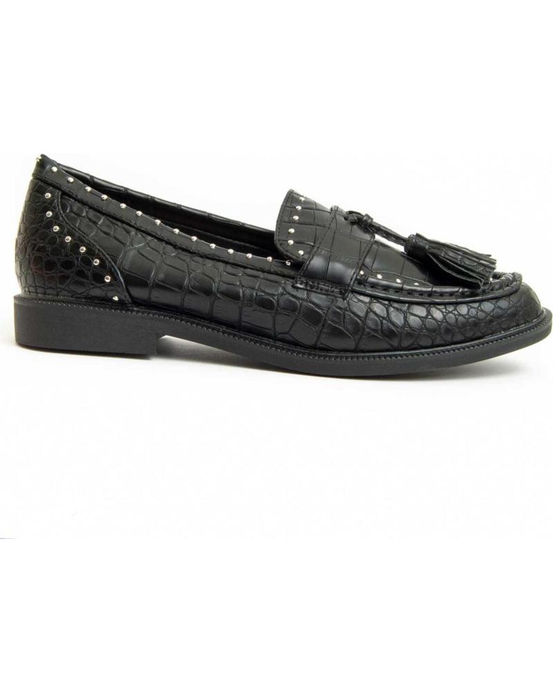 Halbschuhe-De-Mujer-MONTEVITA-MOCCAVITA12-BLACK