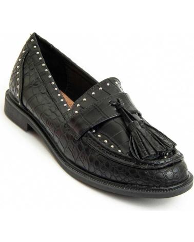Halbschuhe-De-Mujer-MONTEVITA-MOCCAVITA12-BLACK