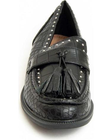 Halbschuhe-De-Mujer-MONTEVITA-MOCCAVITA12-BLACK
