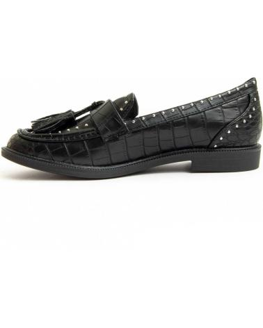 Halbschuhe-De-Mujer-MONTEVITA-MOCCAVITA12-BLACK