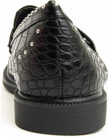 Halbschuhe-De-Mujer-MONTEVITA-MOCCAVITA12-BLACK