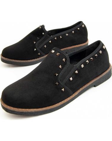 Moccasins-De-Mujer-MONTEVITA-MOCCAVITA13-BLACK