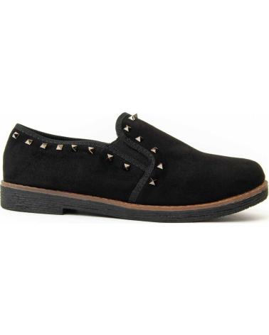Moccasins-De-Mujer-MONTEVITA-MOCCAVITA13-BLACK