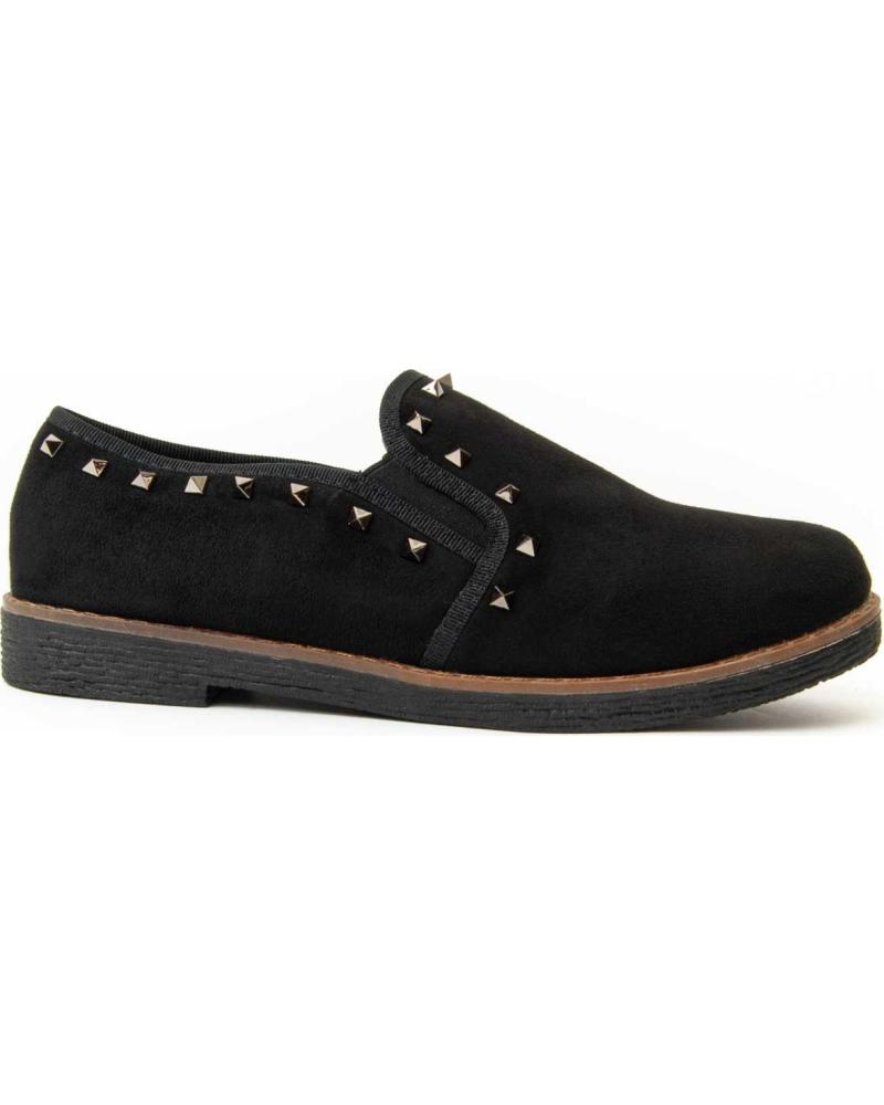Moccasins-De-Mujer-MONTEVITA-MOCCAVITA13-BLACK