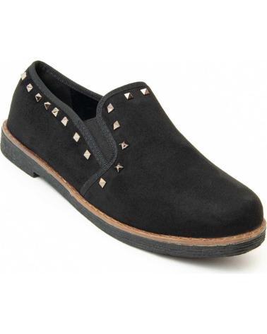 Moccasins-De-Mujer-MONTEVITA-MOCCAVITA13-BLACK