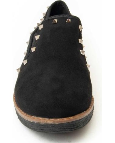 Moccasins-De-Mujer-MONTEVITA-MOCCAVITA13-BLACK