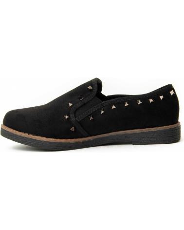 Moccasins-De-Mujer-MONTEVITA-MOCCAVITA13-BLACK