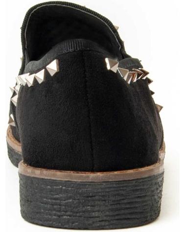 Moccasins-De-Mujer-MONTEVITA-MOCCAVITA13-BLACK