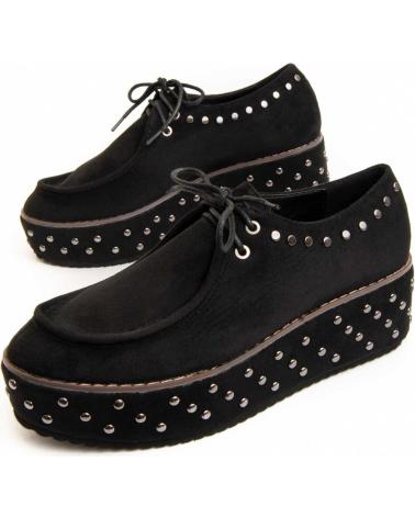 Schuhe-De-Mujer-MONTEVITA-TRENCA-BLACK