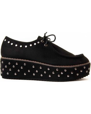 Schuhe-De-Mujer-MONTEVITA-TRENCA-BLACK