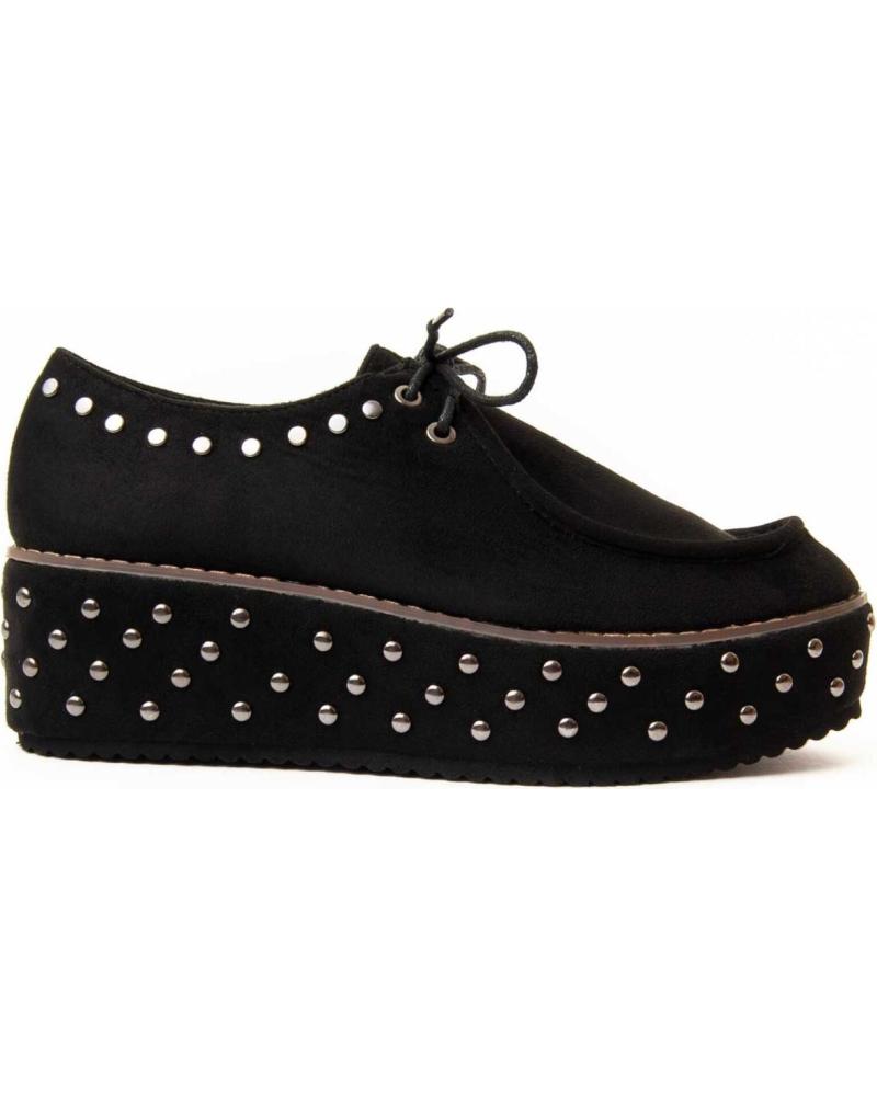 Schuhe-De-Mujer-MONTEVITA-TRENCA-BLACK