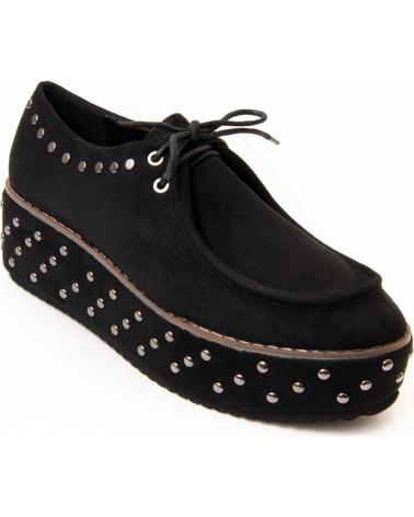 Schuhe-De-Mujer-MONTEVITA-TRENCA-BLACK