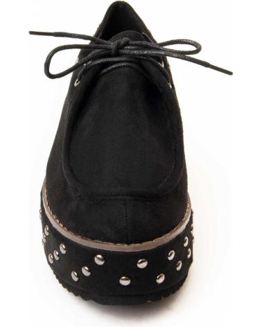 Schuhe-De-Mujer-MONTEVITA-TRENCA-BLACK