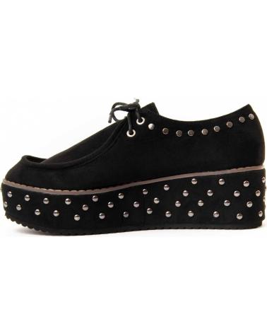 Schuhe-De-Mujer-MONTEVITA-TRENCA-BLACK