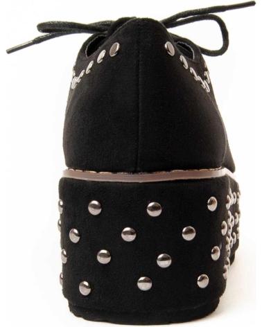 Schuhe-De-Mujer-MONTEVITA-TRENCA-BLACK