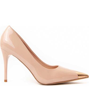 Schuhe-De-Mujer-MONTEVITA-QUEEN-BEIGE