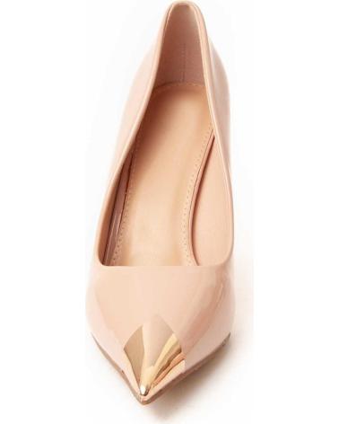 Shoes-De-Mujer-MONTEVITA-QUEEN-BEIGE