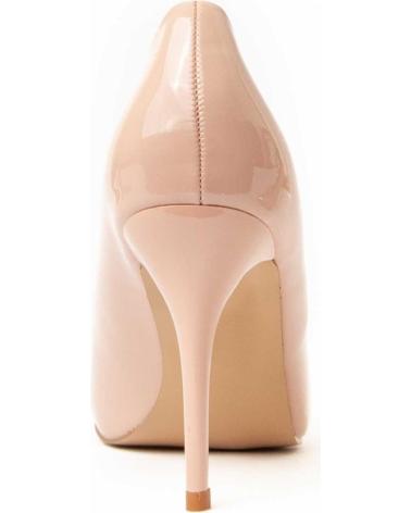 Shoes-De-Mujer-MONTEVITA-QUEEN-BEIGE