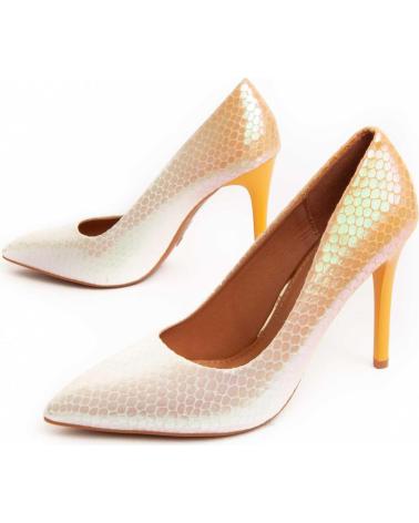 Shoes-De-Mujer-MONTEVITA-QUEEN2-YELLOW