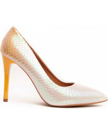 Shoes-De-Mujer-MONTEVITA-QUEEN2-YELLOW