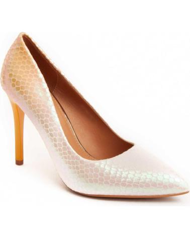 Shoes-De-Mujer-MONTEVITA-QUEEN2-YELLOW