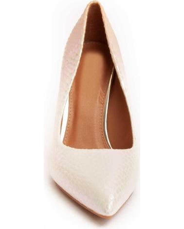 Shoes-De-Mujer-MONTEVITA-QUEEN2-YELLOW