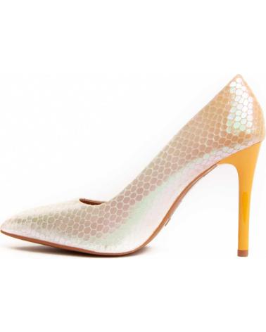 Shoes-De-Mujer-MONTEVITA-QUEEN2-YELLOW