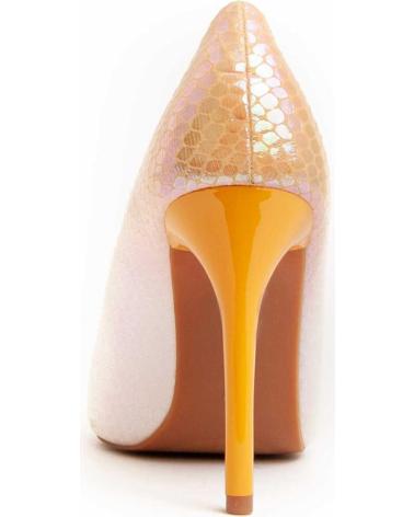 Shoes-De-Mujer-MONTEVITA-QUEEN2-YELLOW