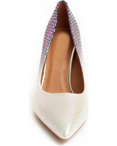 Scarpe per Donna MONTEVITA QUEEN2 PURPLE