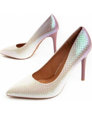 Shoes-De-Mujer-MONTEVITA-QUEEN2-PINK