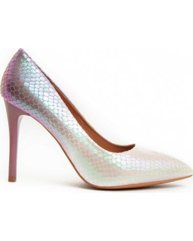 Shoes-De-Mujer-MONTEVITA-QUEEN2-PINK