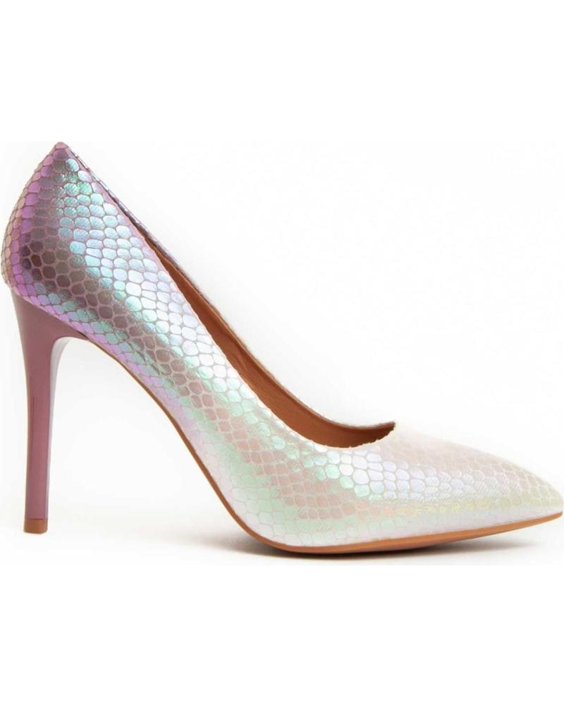 Shoes-De-Mujer-MONTEVITA-QUEEN2-PINK
