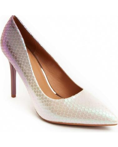 Shoes-De-Mujer-MONTEVITA-QUEEN2-PINK