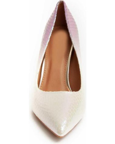 Shoes-De-Mujer-MONTEVITA-QUEEN2-PINK