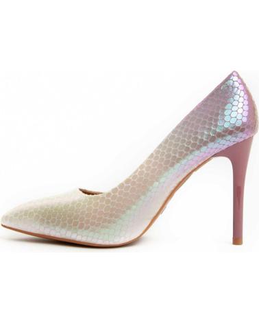Shoes-De-Mujer-MONTEVITA-QUEEN2-PINK