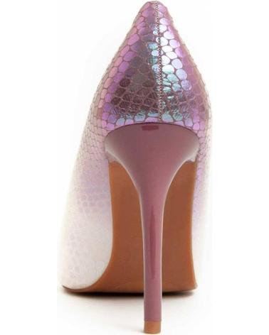Shoes-De-Mujer-MONTEVITA-QUEEN2-PINK