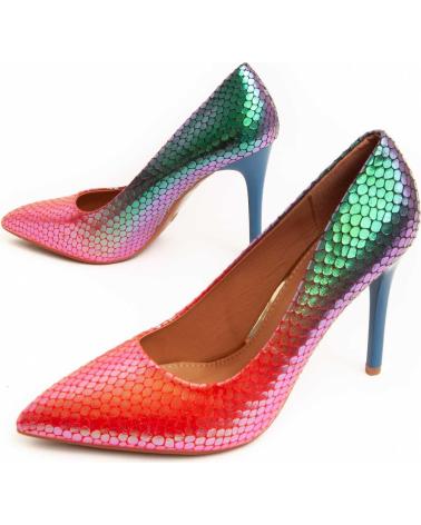 Shoes-De-Mujer-MONTEVITA-QUEEN2-MULTICOLORED
