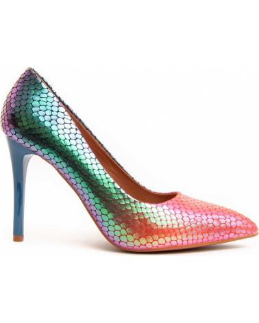 Shoes-De-Mujer-MONTEVITA-QUEEN2-MULTICOLORED