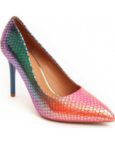 Shoes-De-Mujer-MONTEVITA-QUEEN2-MULTICOLORED