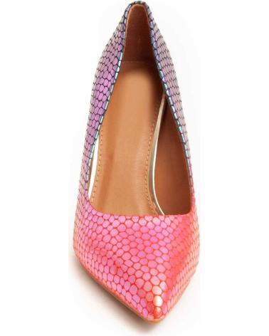 Shoes-De-Mujer-MONTEVITA-QUEEN2-MULTICOLORED