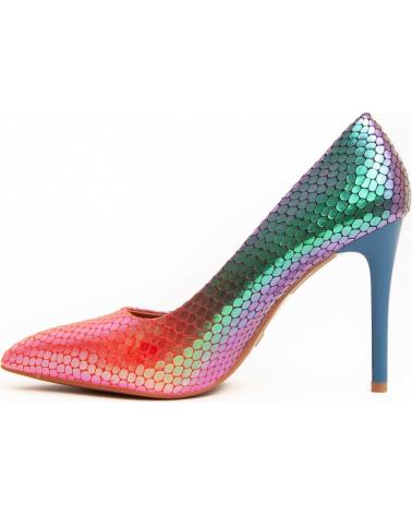 Shoes-De-Mujer-MONTEVITA-QUEEN2-MULTICOLORED