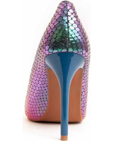 Shoes-De-Mujer-MONTEVITA-QUEEN2-MULTICOLORED