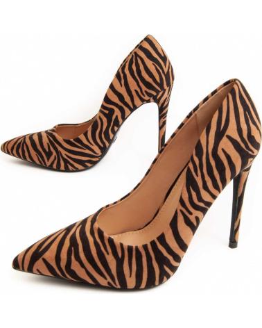 Scarpe-De-Mujer-MONTEVITA-TIGRA-MULTICOLORED