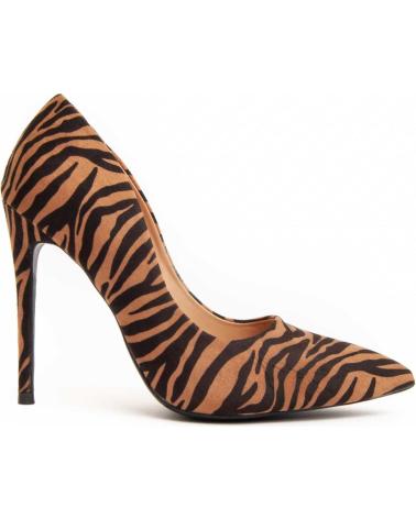 Scarpe-De-Mujer-MONTEVITA-TIGRA-MULTICOLORED