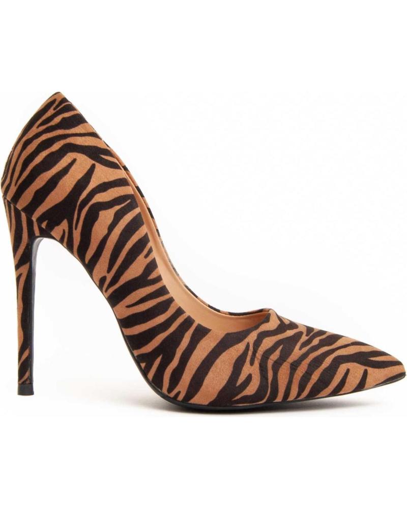 Scarpe-De-Mujer-MONTEVITA-TIGRA-MULTICOLORED