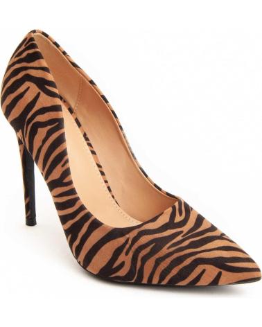 Scarpe-De-Mujer-MONTEVITA-TIGRA-MULTICOLORED