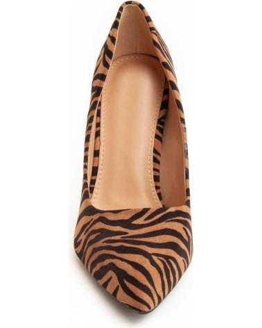 Scarpe-De-Mujer-MONTEVITA-TIGRA-MULTICOLORED
