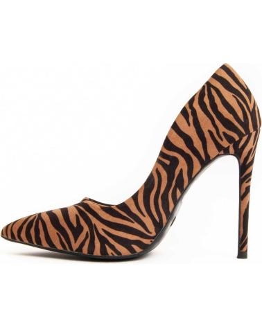 Scarpe-De-Mujer-MONTEVITA-TIGRA-MULTICOLORED